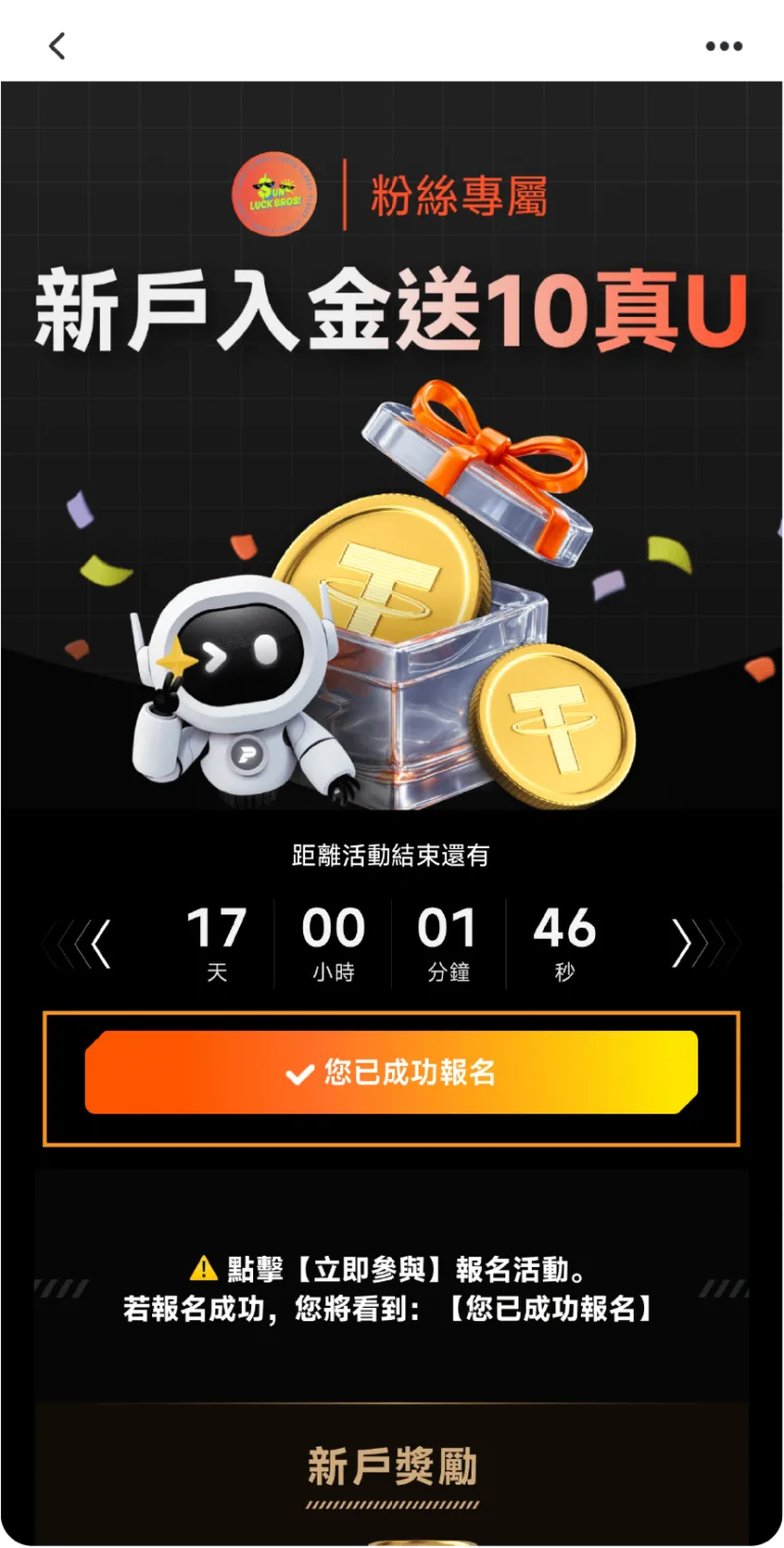 派網入金流程圖_1