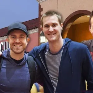 【知名撲克室突發調查】Doug Polk合夥經營的The Lodge Card Club遭執法單位突擊檢查